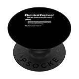 Electrical Engineering Apparel