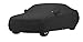Covercraft Custom Fit Car Cover for Packard 1600 - WeatherShield HP Fabric (Yellow)