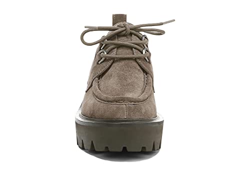 Image of Sam Edelman Monna