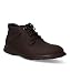 Fluchos F0336 Marrón, 44 EU