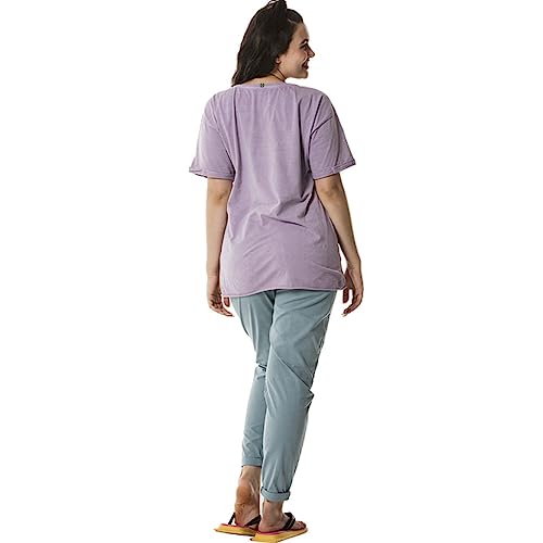 Blusa Havaianas Sol Do Meio Dia