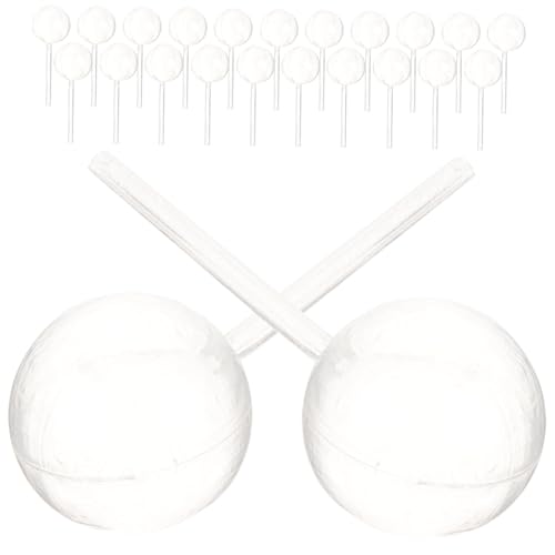 CIYODO Small Liquid Dropper Pipettes Plastic Squeeze Pipettes for Easy Transfer