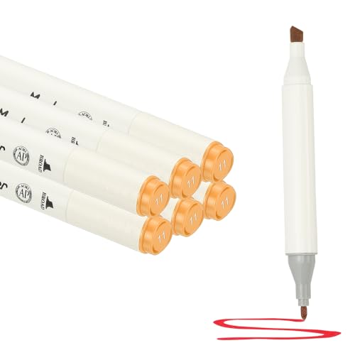 PATIKIL fA `bv }[J[ 6{ Zbg M `bv  ׂ[ t C Xg A[eBXg l  hG XPb` iv y IW F