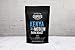 Kenya AA Medium Dark Roast Coffee Beans, Single Origin Whole Bean Coffee, Full Bodied Gourmet Coffee - 12 oz Bag