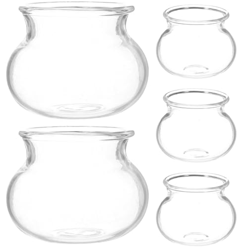 SEWACC 5Zbg ~jKX̋̐ h[nEX~j`A h[nEX ~j nEXANZT[  27mm yʐ݌v 炩H  pr iσfUC ~j`AD G݃RN^[ ЂȍՂ