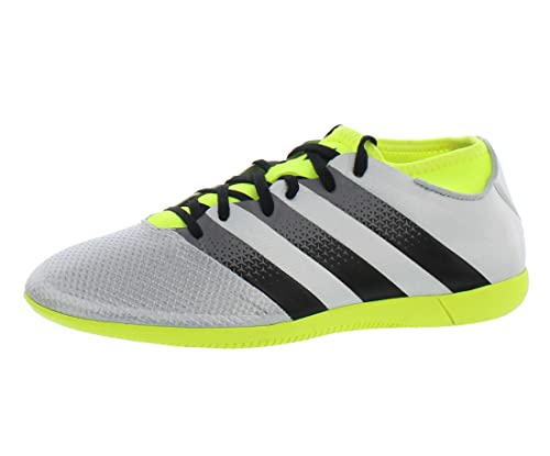adidas Performance Men's Ace 16.3 Primemesh IN Soccer Shoe