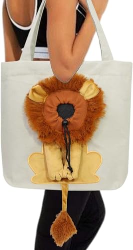 Dlwk pL[XO ȃybgLAV_[ybgXO^ qA^AETMALɓKLpXOLA