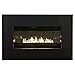 Empire Comfort Systems Loft Intermittent Pilot Vent-Free 28k BTU Fireplace - Liquid Propane