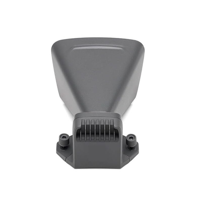 for DJI for Mavic 3 for Enterprise Series Speaker Over Long Distances Save Audio Recordings Auto Loop Playback