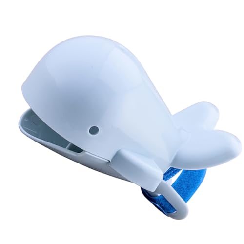 mophrati �֌��G�N�X�e���_�[�K�C�h�V���N�}���`�J���[�̂��킢���O�ς̉ƒ�p�A�N�Z�T���[�X�v���b�V���Ȃ���􂢃^�b�v�����X�p�E�g, ��