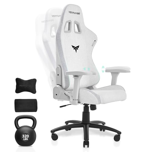Gaming Chair VV-PU-V1L-1
