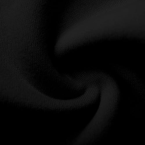 Boys Sweatpants Winter Fashion Elastic Waisted Athletic Joggers Youth Wear Trendy Workout Kids Fleece Outfits Clothes4