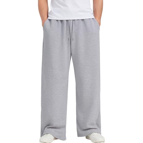 ATOFY Y oM[ t[X XEFbgpc ChbO SEGXg AX`bN WK[ [Y EWpc |Pbgt, O[, Small