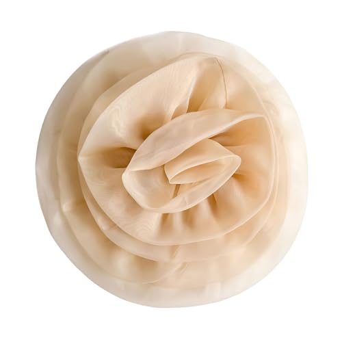 t[u[` nhCht[ANZT[ ߗނ⎺p Aȃ|GXeeNX` RT[W, One Size, ̂Ƃ