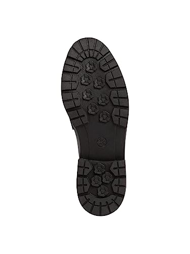 Image of Jana Women's Loafer