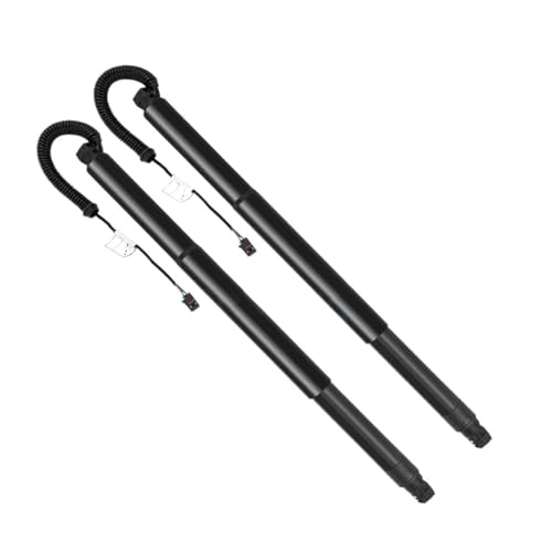 pde[Q[gT|[gXy[T[ ɓK VW ɓK ^C 2019 2020 2021 55G827851 55G827851A 55G827851B 55A827851 de[Q[g KXXgbg