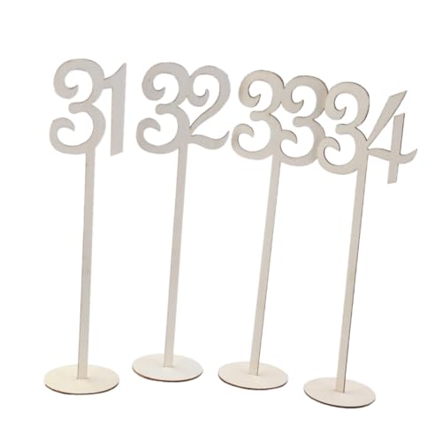 Toyvian 10 ؐȈʔv z_[x[Xt ی^ ȒPݒu z[p[eB[̃e[uio[ ⃌Xgp