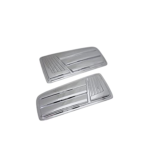  W[v GA[vW[ NEWvtBA Q  pl EZbg N[bL ABS N[bL