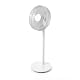 Stadler Form Ventilator Finn – Stand-, Boden- und Tischventilator
