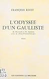 FeniXX réédition numérique (La Bruyère)