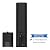 Universal Remote Control Replacement for Hisense TV, Compatible for Hisense Google 4K UHD Android Smart TVs (NO Voice Function)