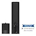 Universal Remote Control Replacement for Hisense TV, Compatible for Hisense Google 4K UHD Android Smart TVs (NO Voice Function)