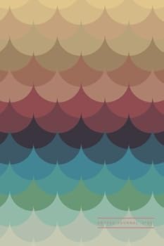 Paperback Dotted Journal 6"x9": Wave Pattern Cover / Dot Grid Diary Notebook to write in, Bullet Pages for Multipurpose Use, Planner, Design Work Sketch Book, ... Use Math Book, Paperback. (Dotted Notebooks) Book