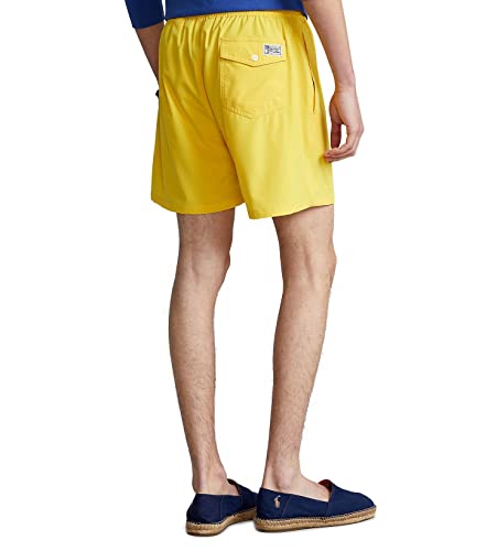 POLO RALPH LAUREN mens Drawstring Shorts3