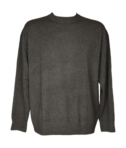 Pull en Laine Calvin Klein Jeans : Ne choisissez plus entre chaleur et style