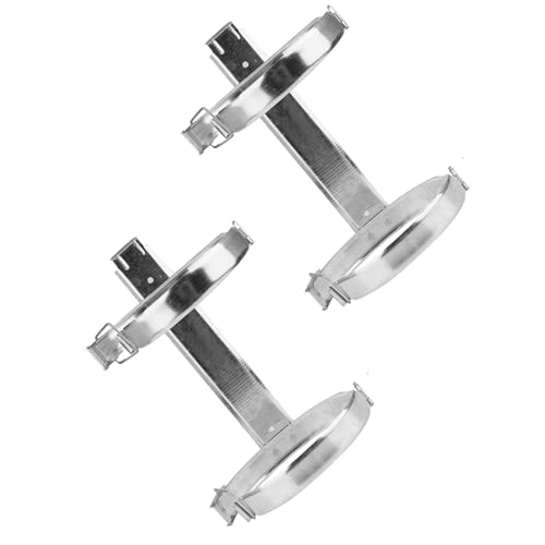 Uonlytech 2 ΊǊ| SuPbg ϋv Ίz_[  ԍڗp ŒpnK[ ȒPݒu\