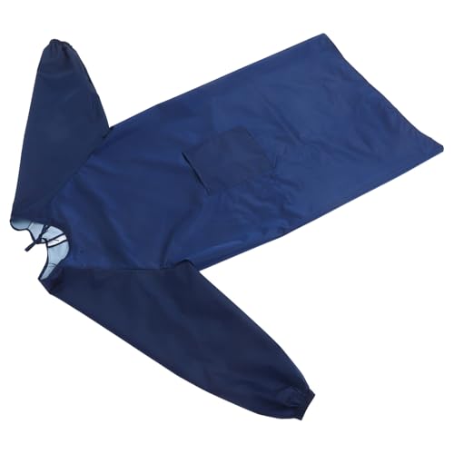 LIFKOME hhGv jp K|Pbgt ƒ ϖՑf Ǝ|pJb|E