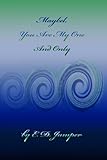 Independently published