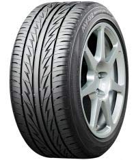 Bridgestone MY02 195/60 R14 86H Tubeless Car Tyre