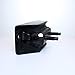 AED A2557 Transmission Mount