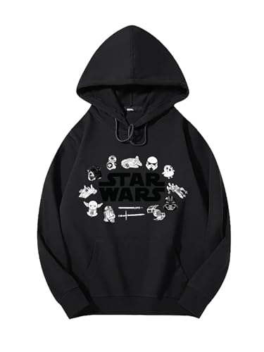 [MYDYHKX] p[J[ Y X^[EH[Y XEFbgVc vI[o[ t[ht H  Vv JWA jp tH~ ʋΒʊw y{甭z