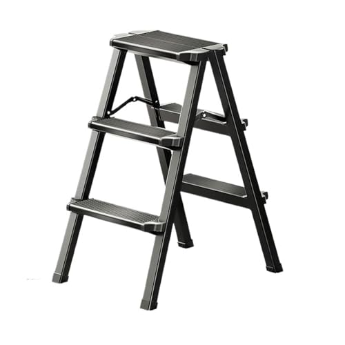 ԑ ܂肽ݎKiXc[A~Xebv`FA|[^uNC~Ox`xe⍂̉^ɍœK ݑ(Black,Three steps)