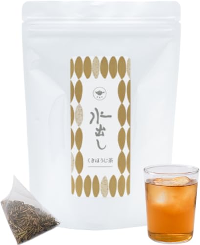 [oԒ] މX  oق ق eB[obO V JtFC s o Β  Β {  m uh (50gi5g×10p×1܁j)