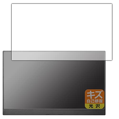 PDAH[ I-O DATA LCD-CF161XDB-MΉ LYȏC ی tB  {