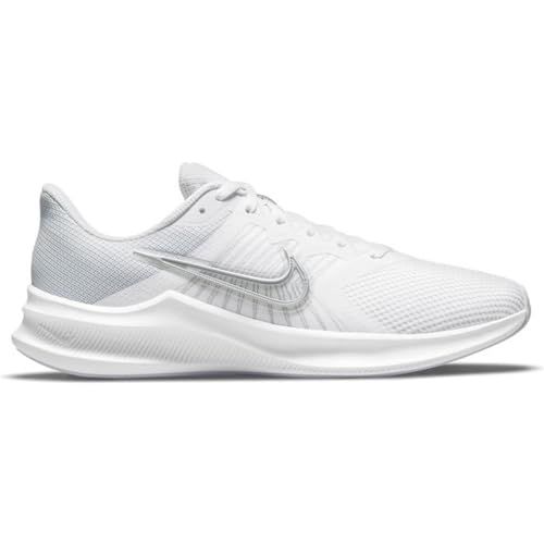 Image of Nike WMNS Air MAX SC, Women's Low Shoes