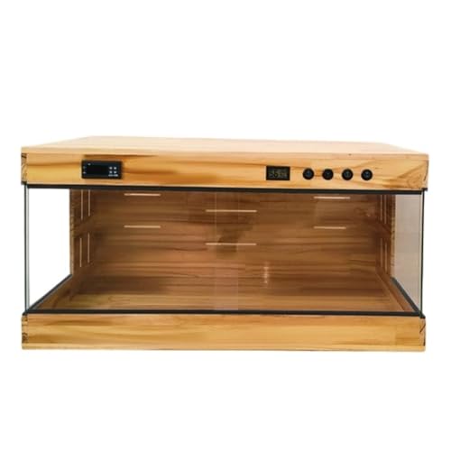 Emidor �y�b�g�P�[�W�A঒��ރP�[�W�A���@�\�A���x���ߋ@�\�t���A���C�ސ��A�J���A�n���l�Y�~�A�c�m�K�G���A�������ȂǂɍœK�ł��A���ƒ�A�Q���A���r���O���[���A�o���R�j�[�A�I�t�B�X�ȂǂɍœK�ł� (80*40*40cm,�P���x����ł�)