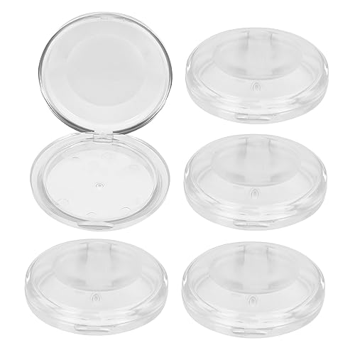 Generic lH܂[ vX`bNP[X ? 5 ϋv̂I[KiCU[ ƒ s e@ł̎gpɓKĂ܂