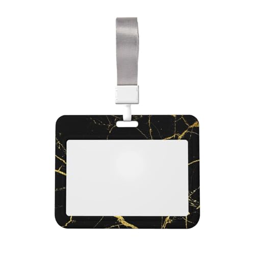 J[hP[X pXP[X ЈidJ[hz_[ w ubN S[h 嗝 ^ 킢 l[z_[ lbNXgbv Ј P[X NbvXg [t