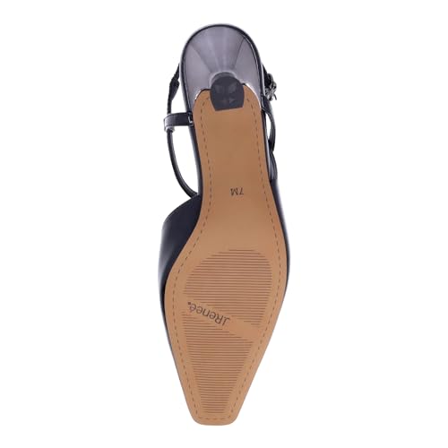 Women's J Renee, Marett Pump3