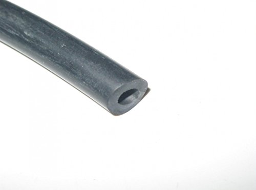 BMW Washer Hose Pipe Line 4.5 x 9 mm 1 Metre 8362762 61668362762 