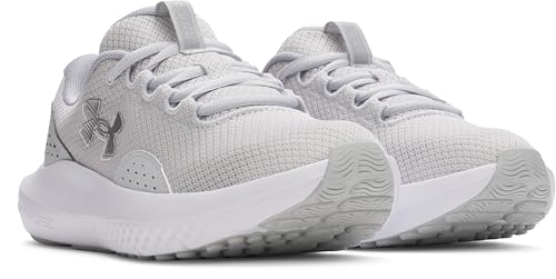 Image of Under Armour Women's Charged Surge 4 Running Shoe