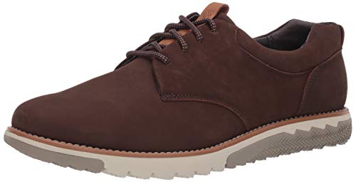 Best Hush Puppies Hombre 2022 (guía de compra)