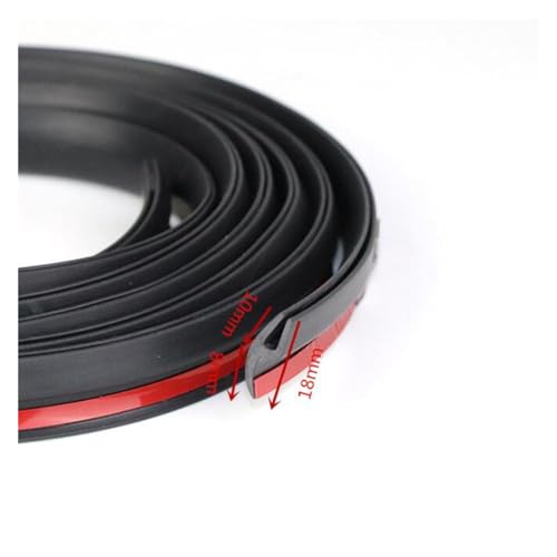 1.7m J[Cp[ tgKX V[ Xgbv ANZT[ vW[ 206 207 208 307 308 406 407 408 508 2008 3008 4008 5008 RCZp