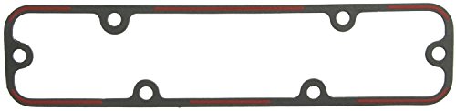 Image of FEL-PRO MS 95397 Plenum Gasket Set