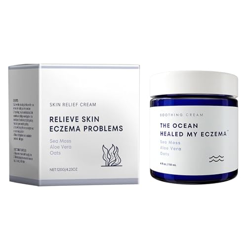 YSkrep Cmi` {fBtFCX X[p[CX`ON[ ÉE p CX`[N[ [?ێ SɓKp a