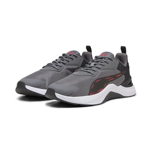 Image of Puma Men Infusion Training Shoe